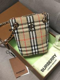 Picture of Burberry Lady Handbags _SKUfw143135125fw